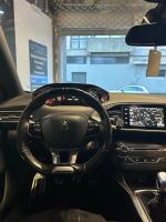 peugeot-308-sw-2015-diesel-1560cc