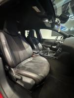 peugeot-308-sw-2015-diesel-1560cc