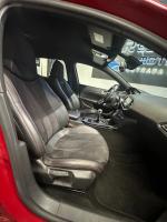 peugeot-308-sw-2015-diesel-1560cc
