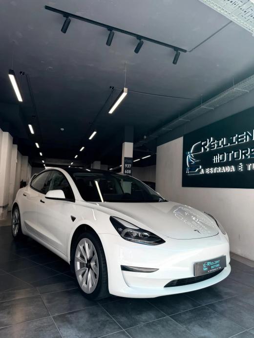 tesla-model-3-2023-eletrico-0cc