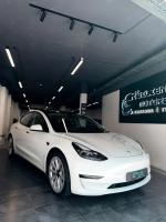 tesla-model-3-2023-eletrico-0cc