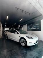 tesla-model-3-2023-eletrico-0cc