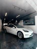 tesla-model-3-2023-eletrico-0cc