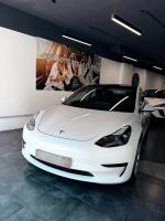 tesla-model-3-2023-eletrico-0cc