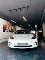tesla-model-3-2023-eletrico-0cc