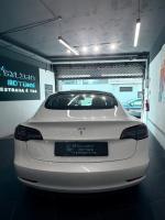 tesla-model-3-2023-eletrico-0cc