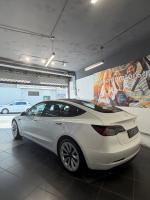 tesla-model-3-2023-eletrico-0cc