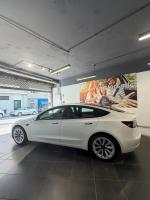 tesla-model-3-2023-eletrico-0cc