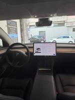 tesla-model-3-2023-eletrico-0cc