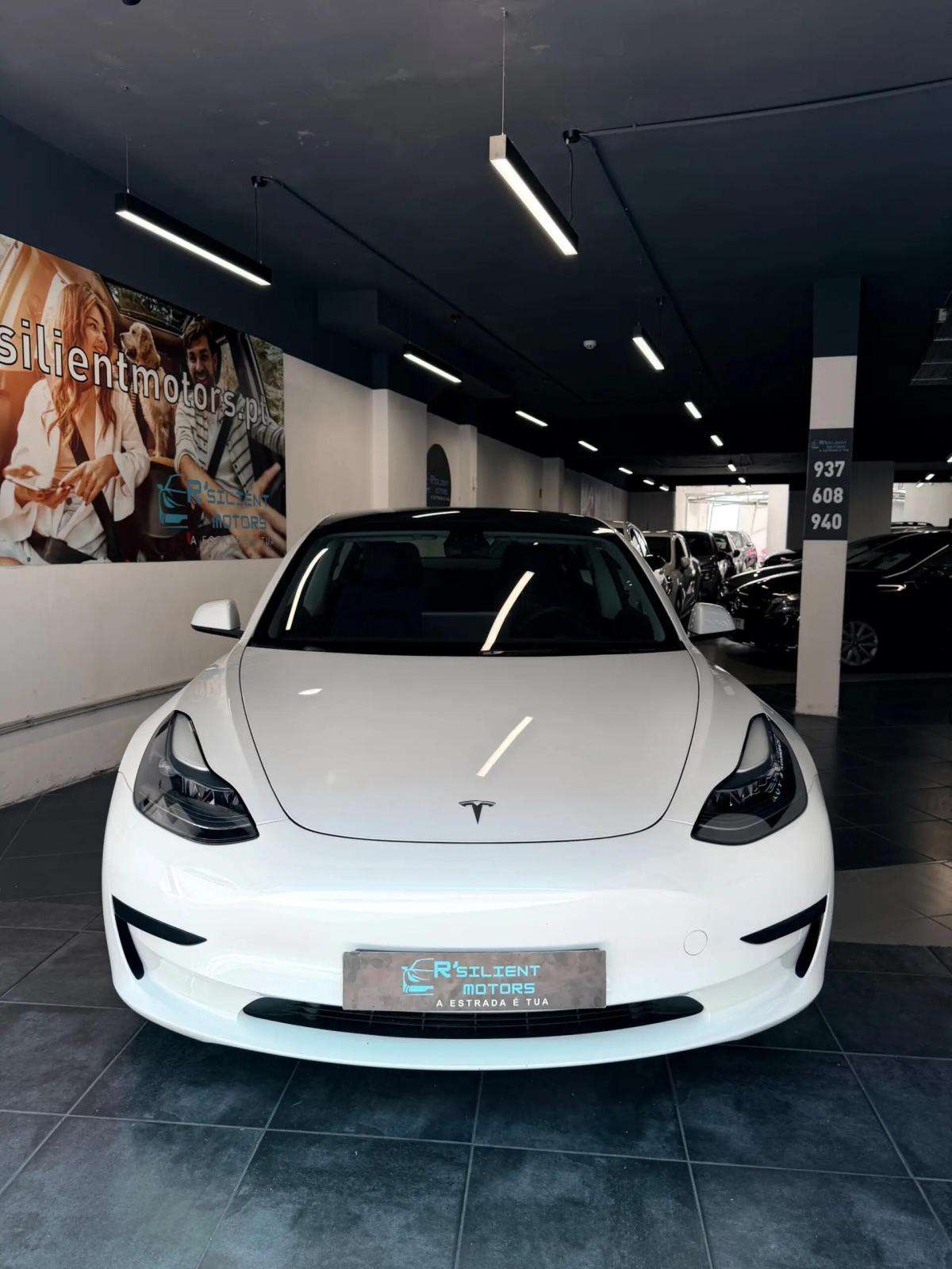 tesla-model-3-2023-eletrico-0cc