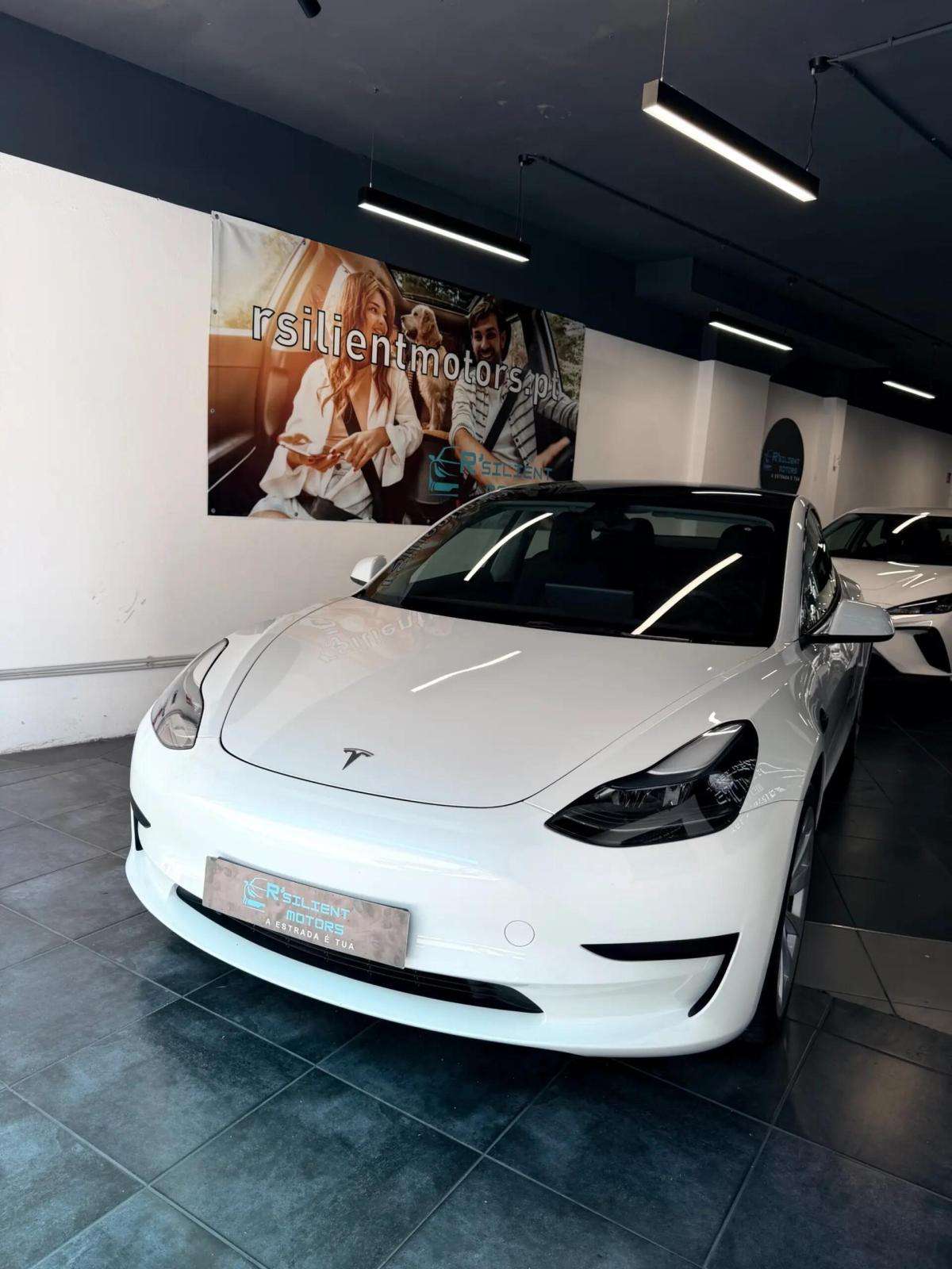 tesla-model-3-2023-eletrico-0cc