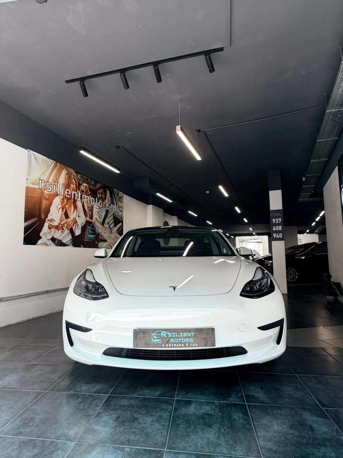 tesla-model-3-2023-eletrico-0cc
