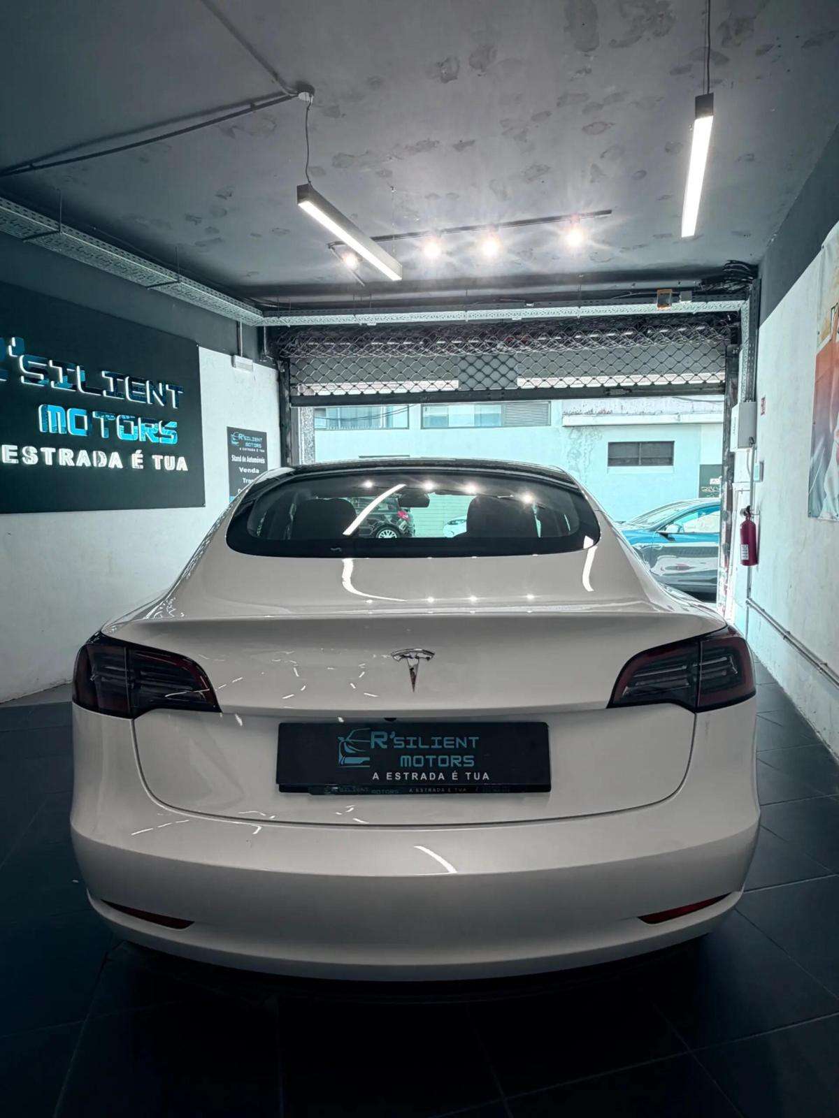 tesla-model-3-2023-eletrico-0cc