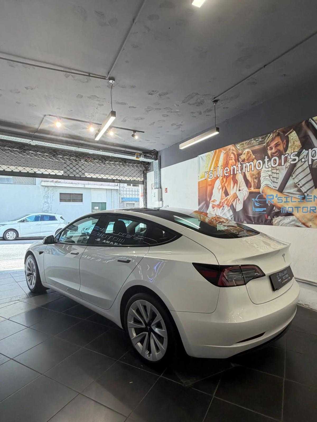 tesla-model-3-2023-eletrico-0cc