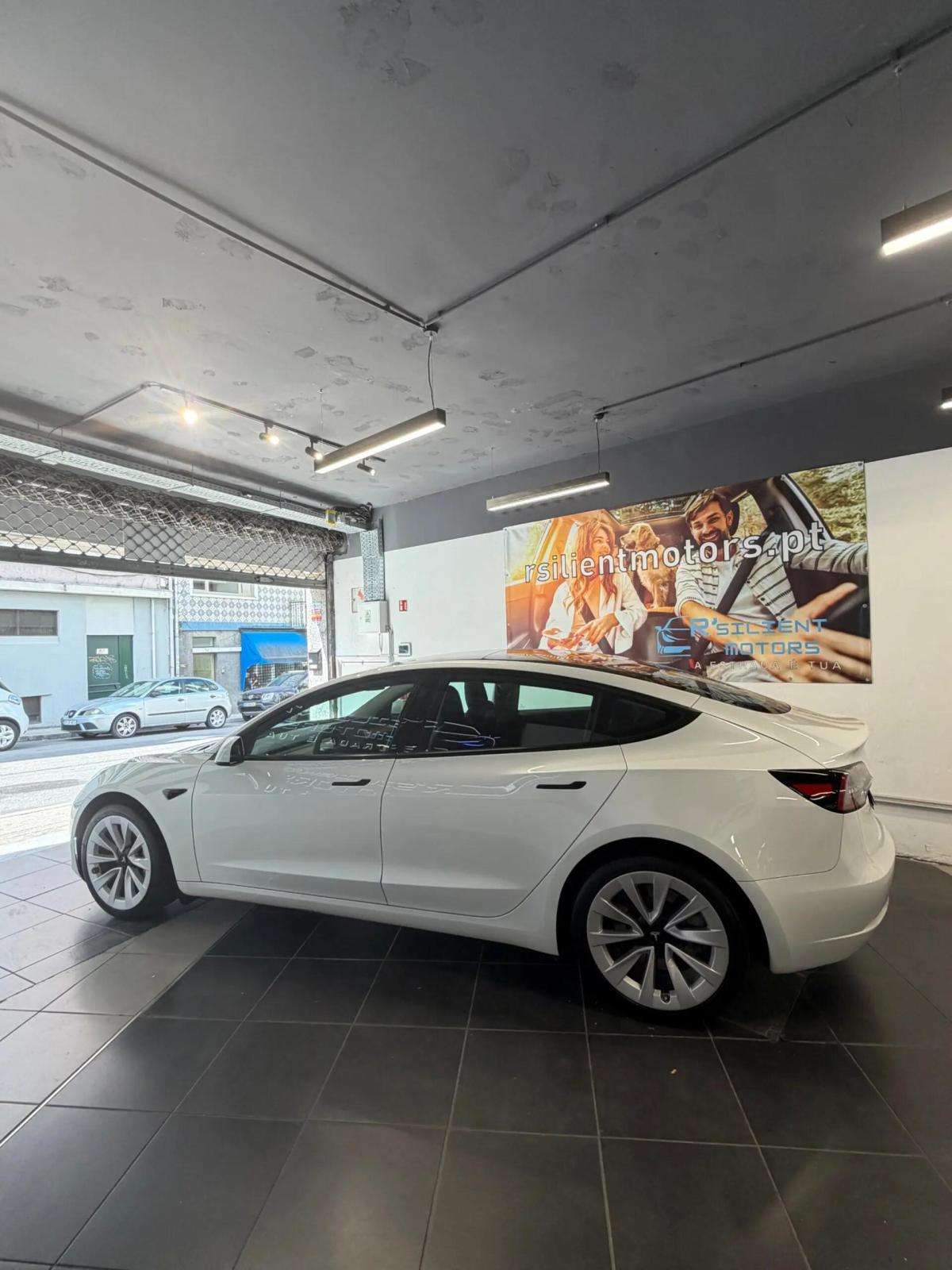 tesla-model-3-2023-eletrico-0cc