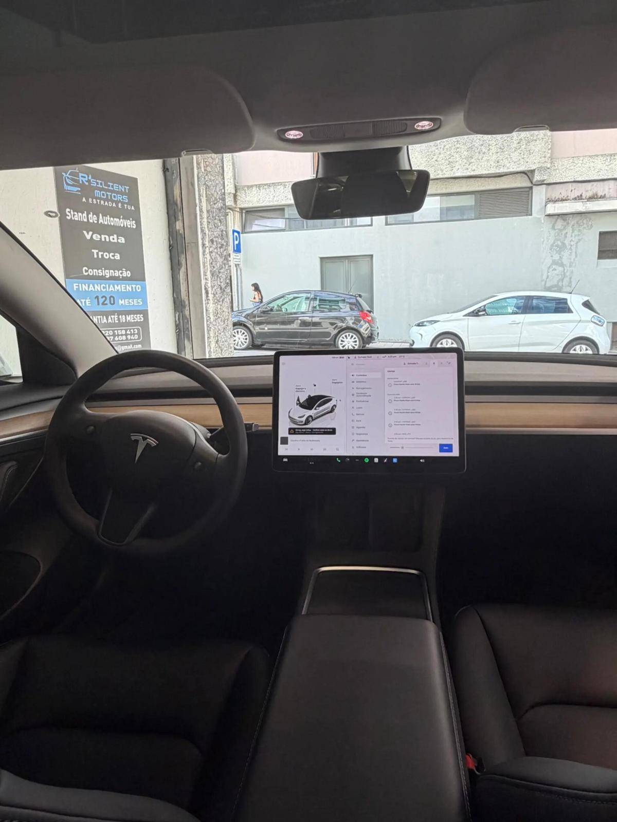 tesla-model-3-2023-eletrico-0cc