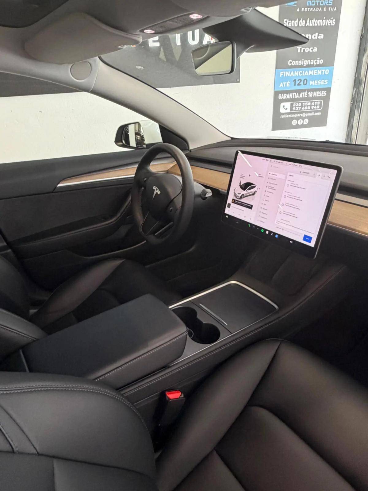 tesla-model-3-2023-eletrico-0cc