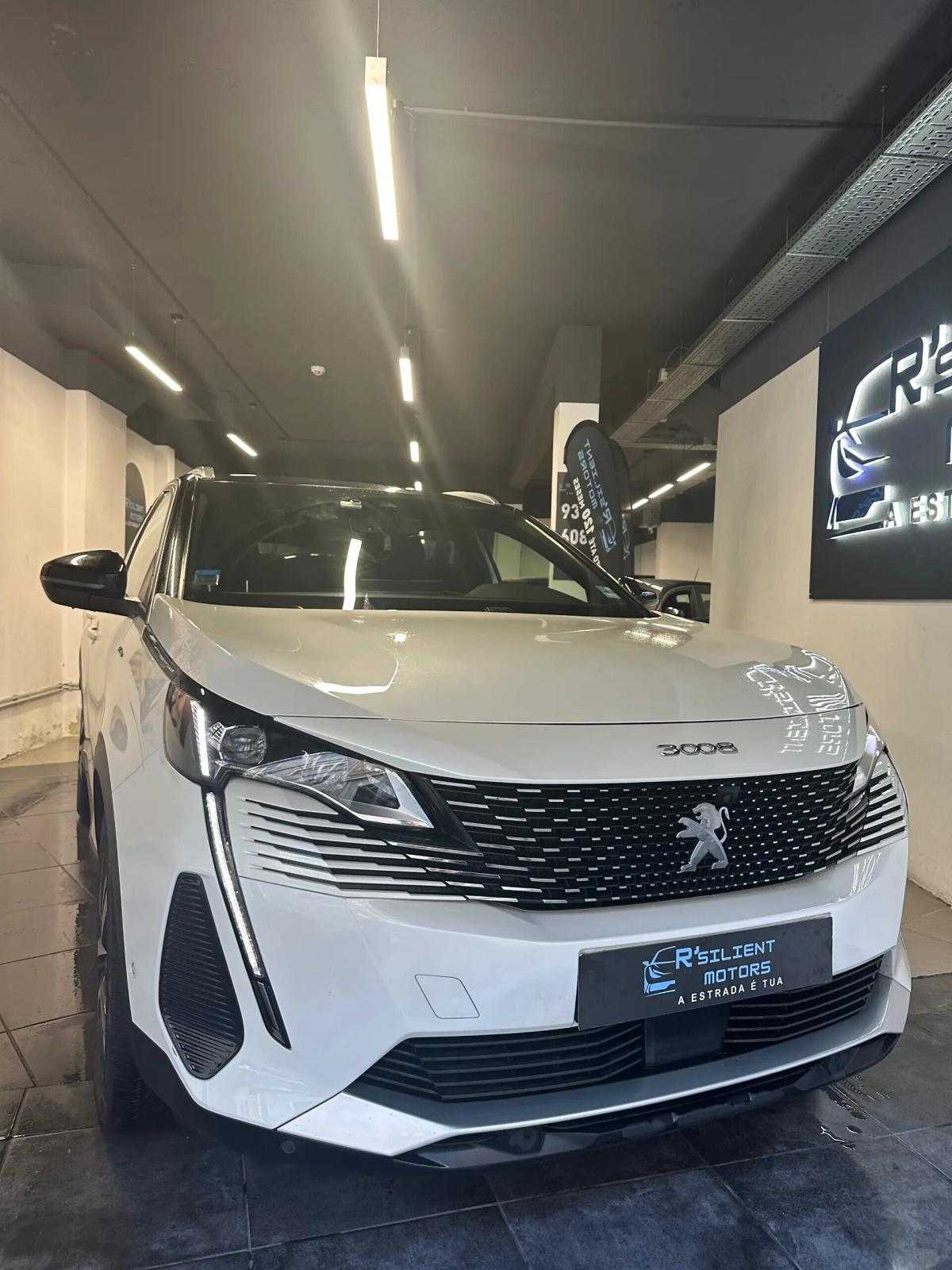 peugeot-3008-2022-hibrido-a-gasolina-1598cc