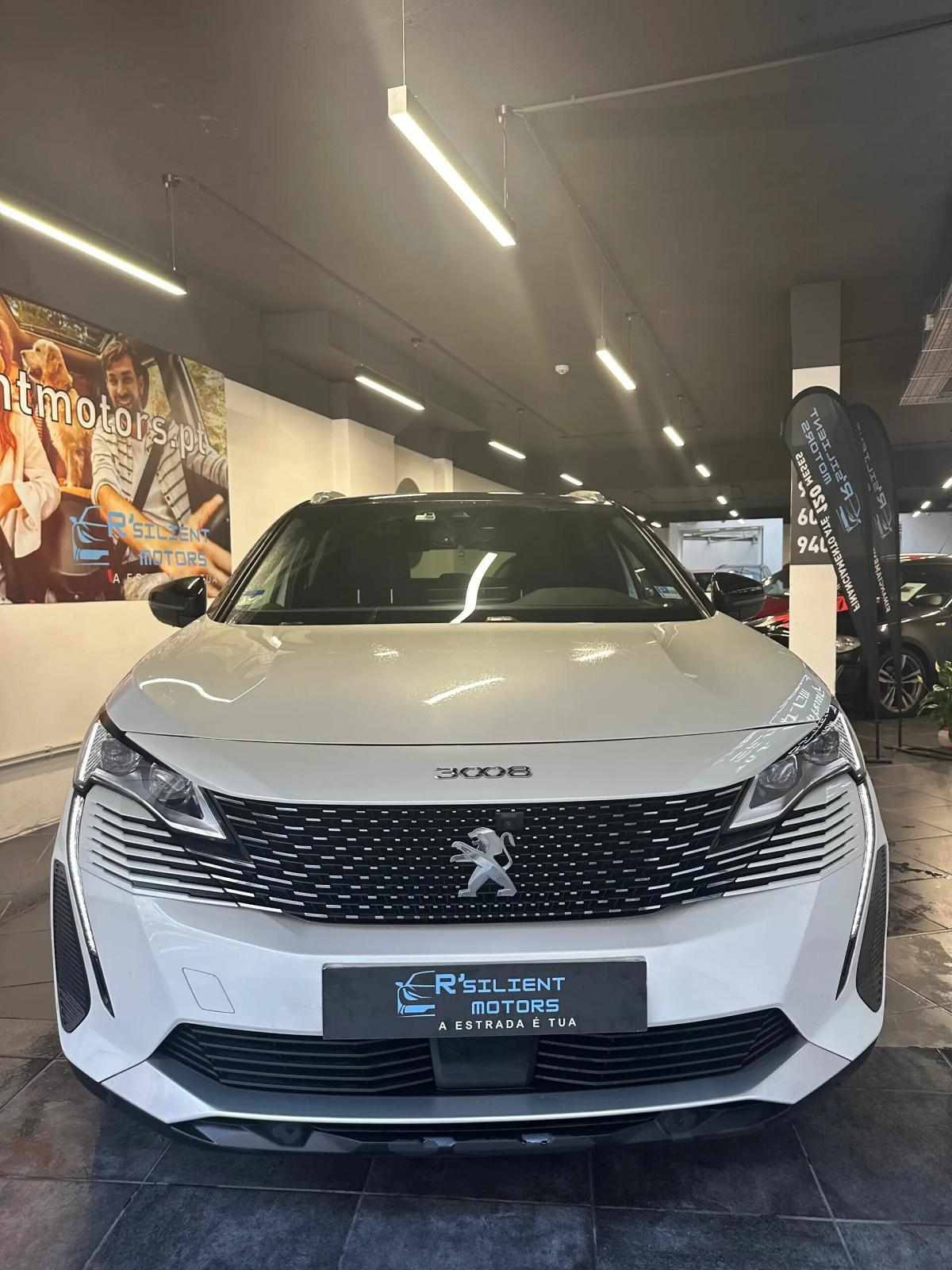 peugeot-3008-2022-hibrido-a-gasolina-1598cc