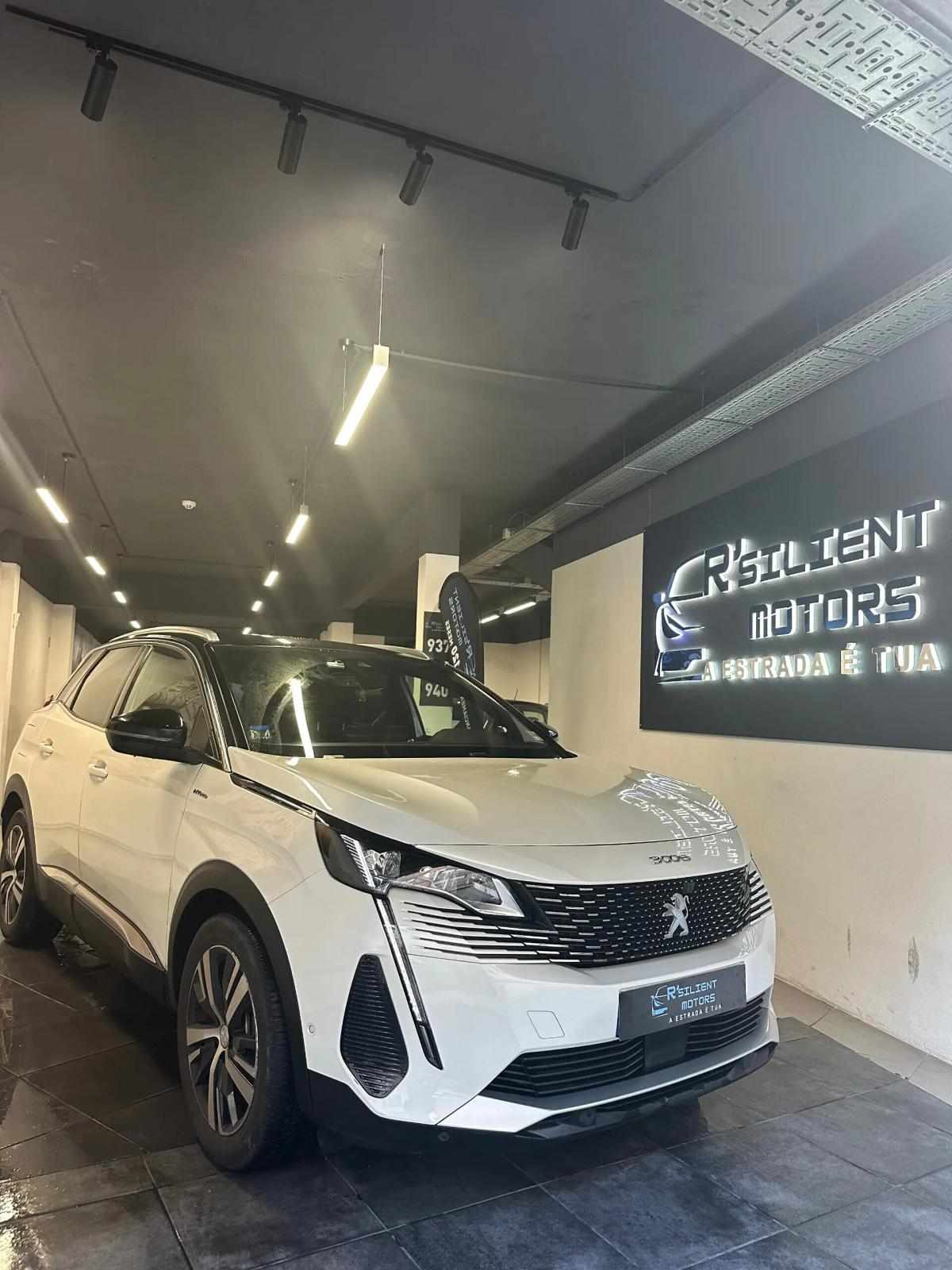 peugeot-3008-2022-hibrido-a-gasolina-1598cc