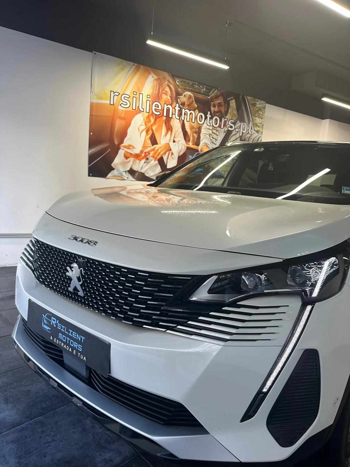 peugeot-3008-2022-hibrido-a-gasolina-1598cc