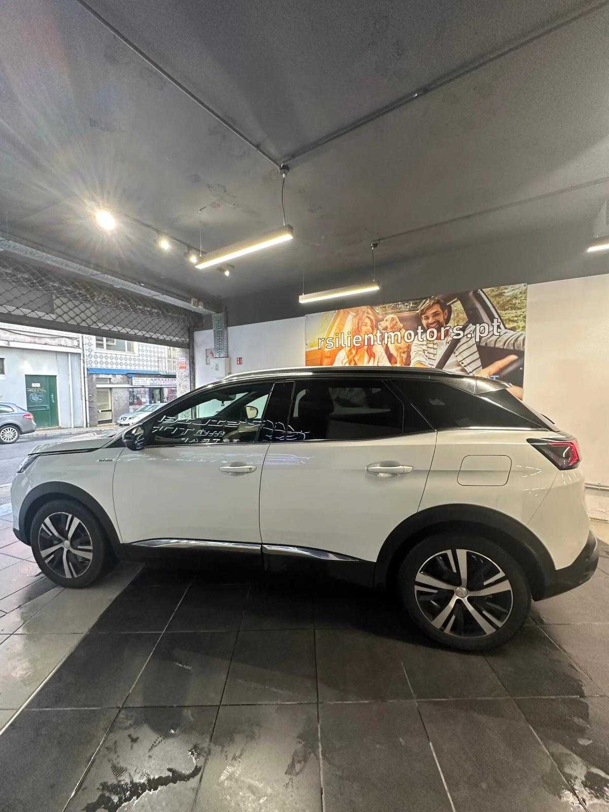 peugeot-3008-2022-hibrido-a-gasolina-1598cc