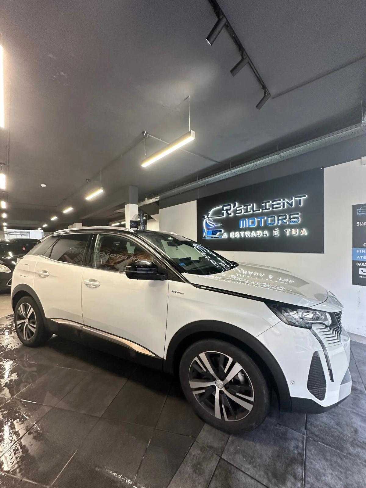 peugeot-3008-2022-hibrido-a-gasolina-1598cc