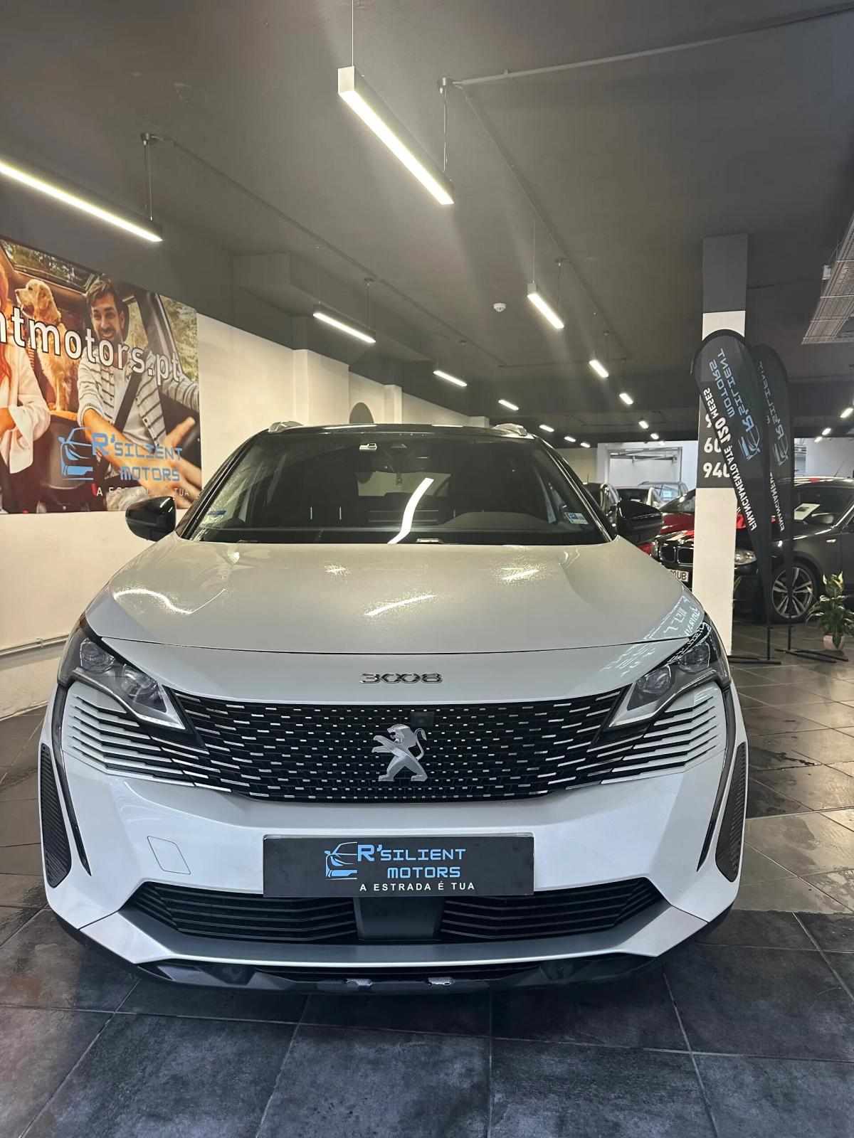 peugeot-3008-2022-hibrido-a-gasolina-1598cc