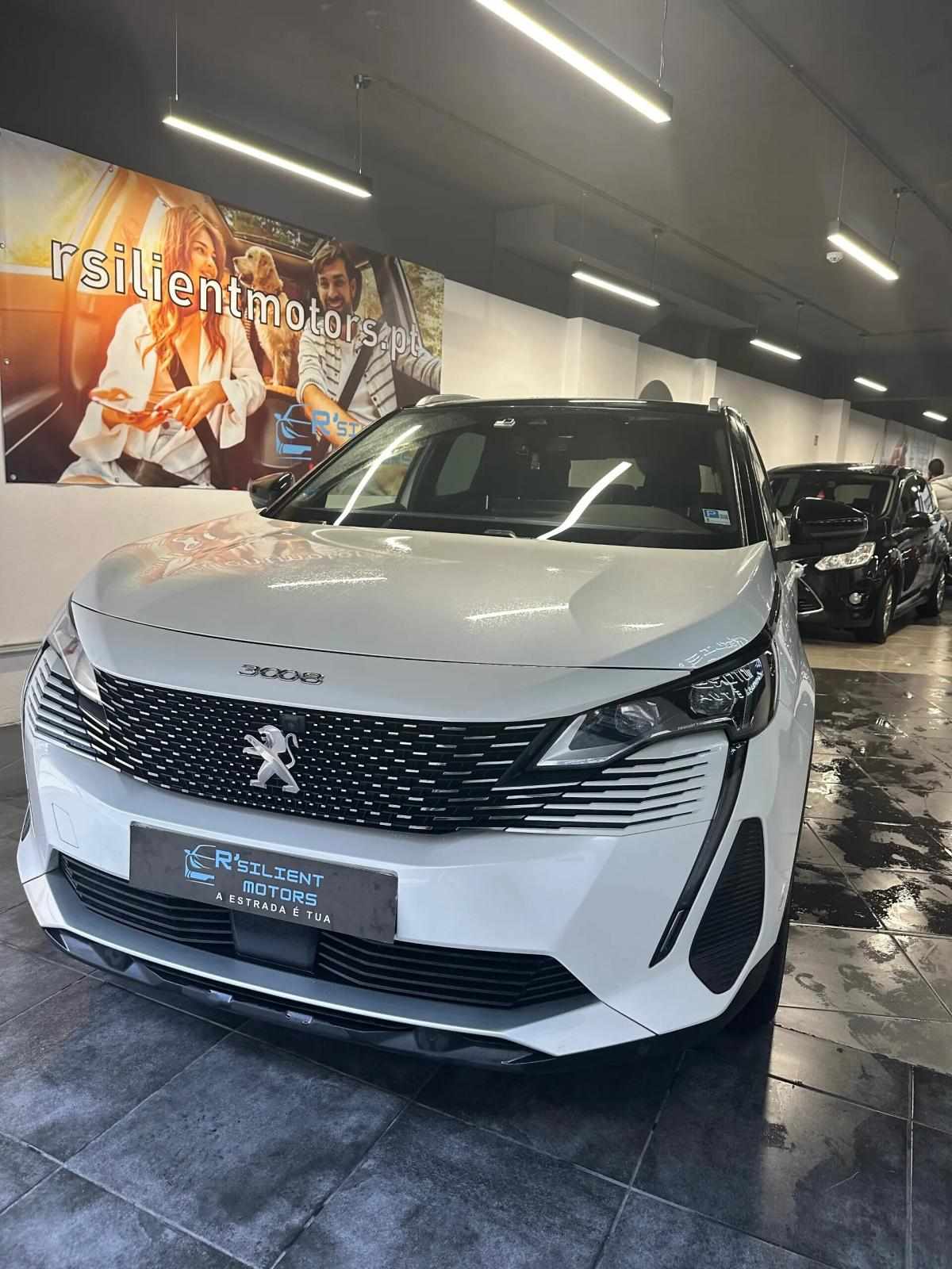 peugeot-3008-2022-hibrido-a-gasolina-1598cc