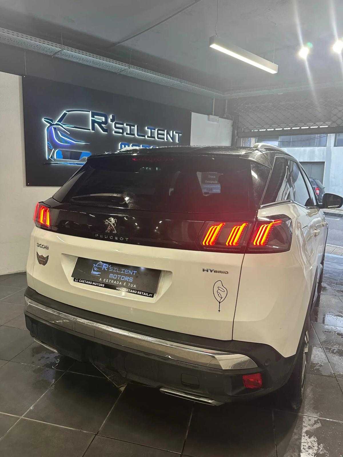 peugeot-3008-2022-hibrido-a-gasolina-1598cc