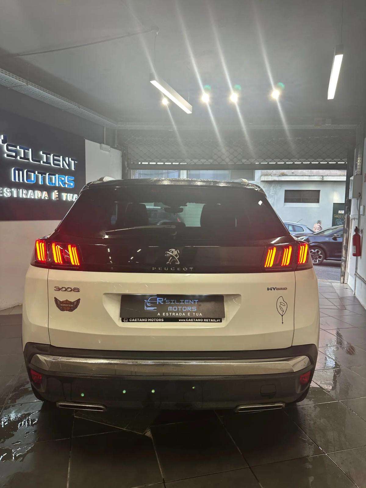 peugeot-3008-2022-hibrido-a-gasolina-1598cc