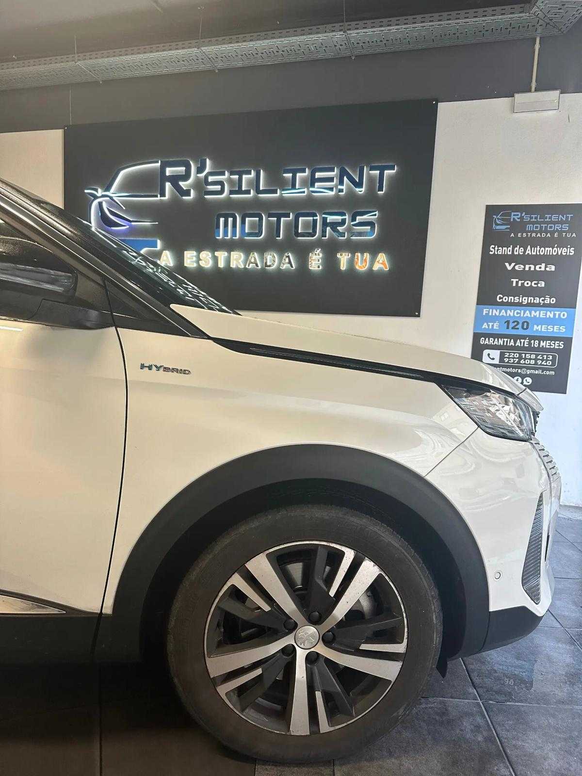 peugeot-3008-2022-hibrido-a-gasolina-1598cc