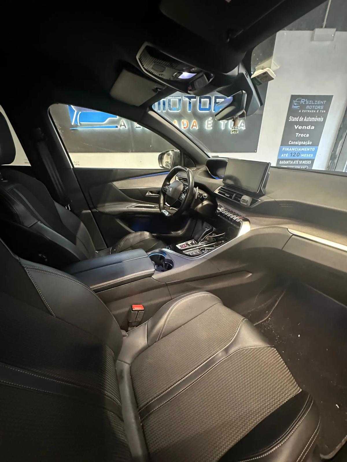 peugeot-3008-2022-hibrido-a-gasolina-1598cc
