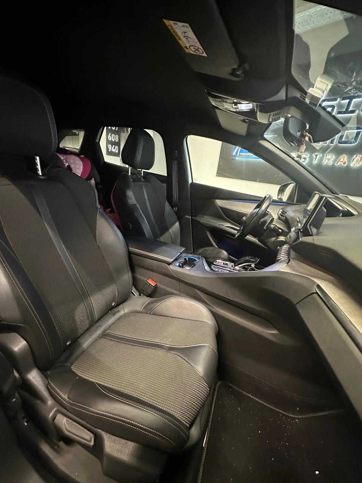 peugeot-3008-2022-hibrido-a-gasolina-1598cc