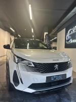 peugeot-3008-2022-hibrido-a-gasolina-1598cc