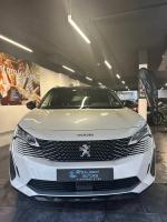 peugeot-3008-2022-hibrido-a-gasolina-1598cc
