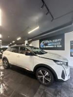 peugeot-3008-2022-hibrido-a-gasolina-1598cc
