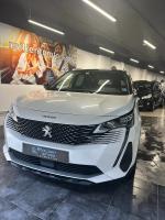 peugeot-3008-2022-hibrido-a-gasolina-1598cc