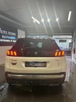 peugeot-3008-2022-hibrido-a-gasolina-1598cc
