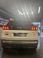 peugeot-3008-2022-hibrido-a-gasolina-1598cc