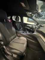 peugeot-3008-2022-hibrido-a-gasolina-1598cc