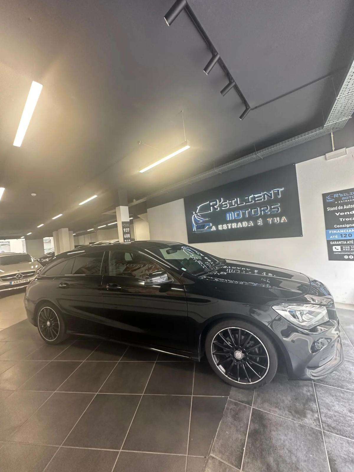 mercedes-benz-cla-180-amg-auto-2017-diesel-1461cc