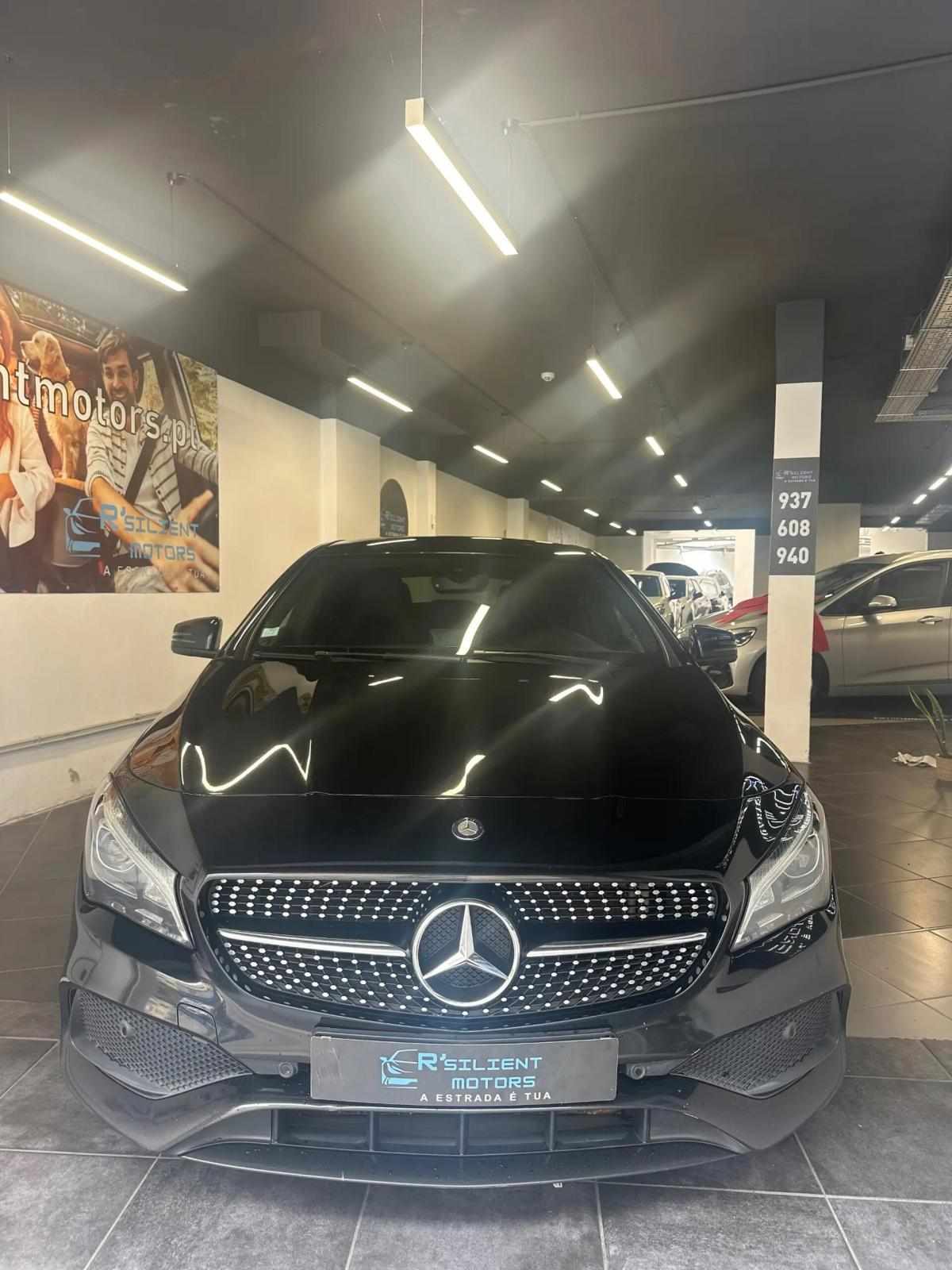 mercedes-benz-cla-180-amg-auto-2017-diesel-1461cc