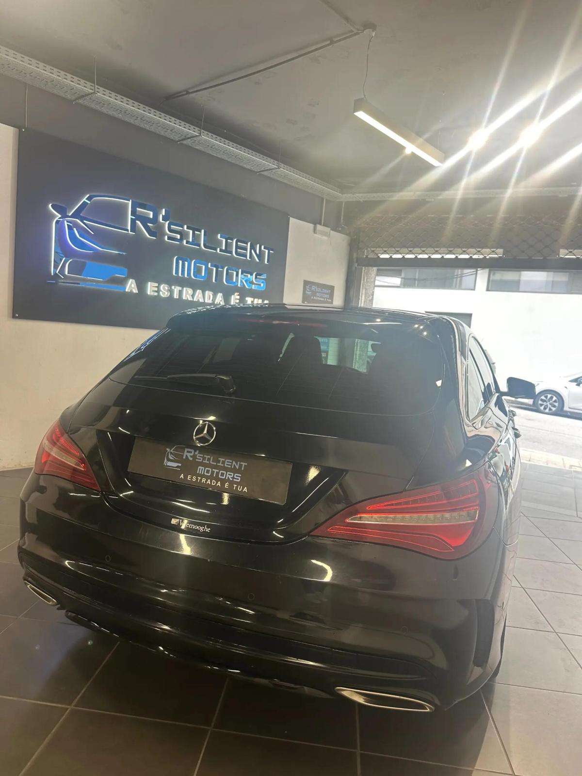 mercedes-benz-cla-180-amg-auto-2017-diesel-1461cc