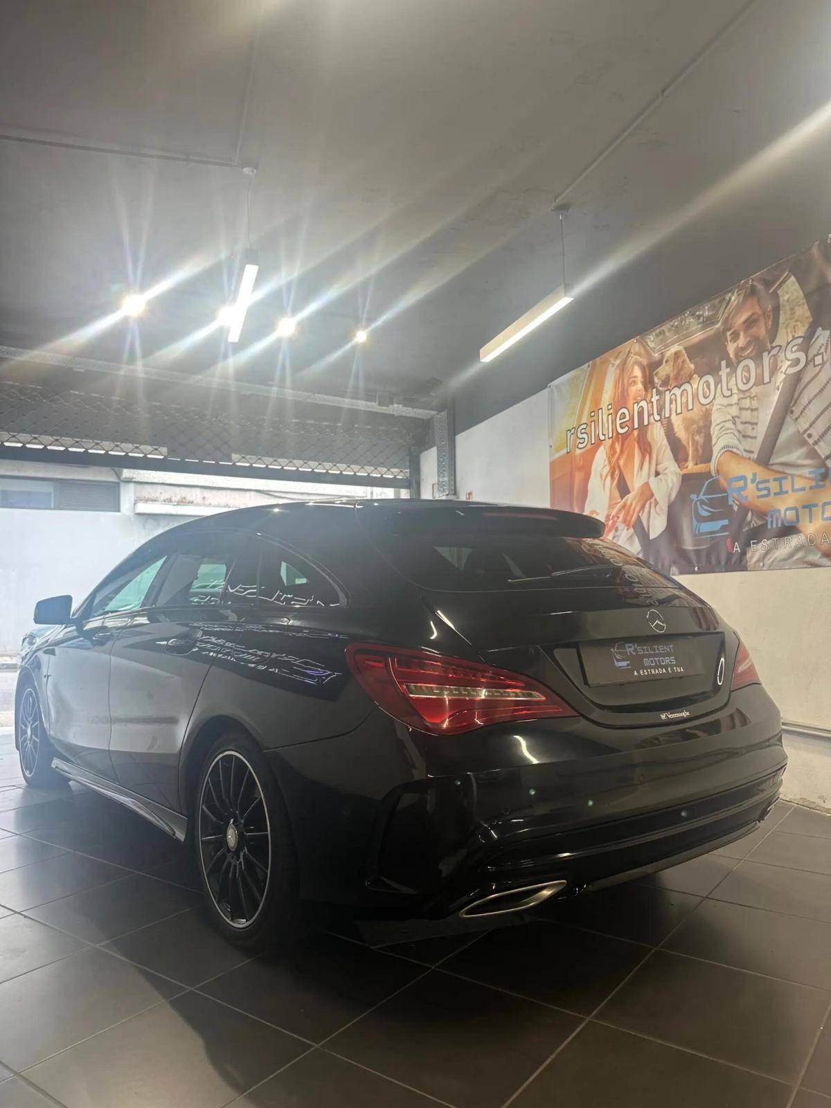 mercedes-benz-cla-180-amg-auto-2017-diesel-1461cc