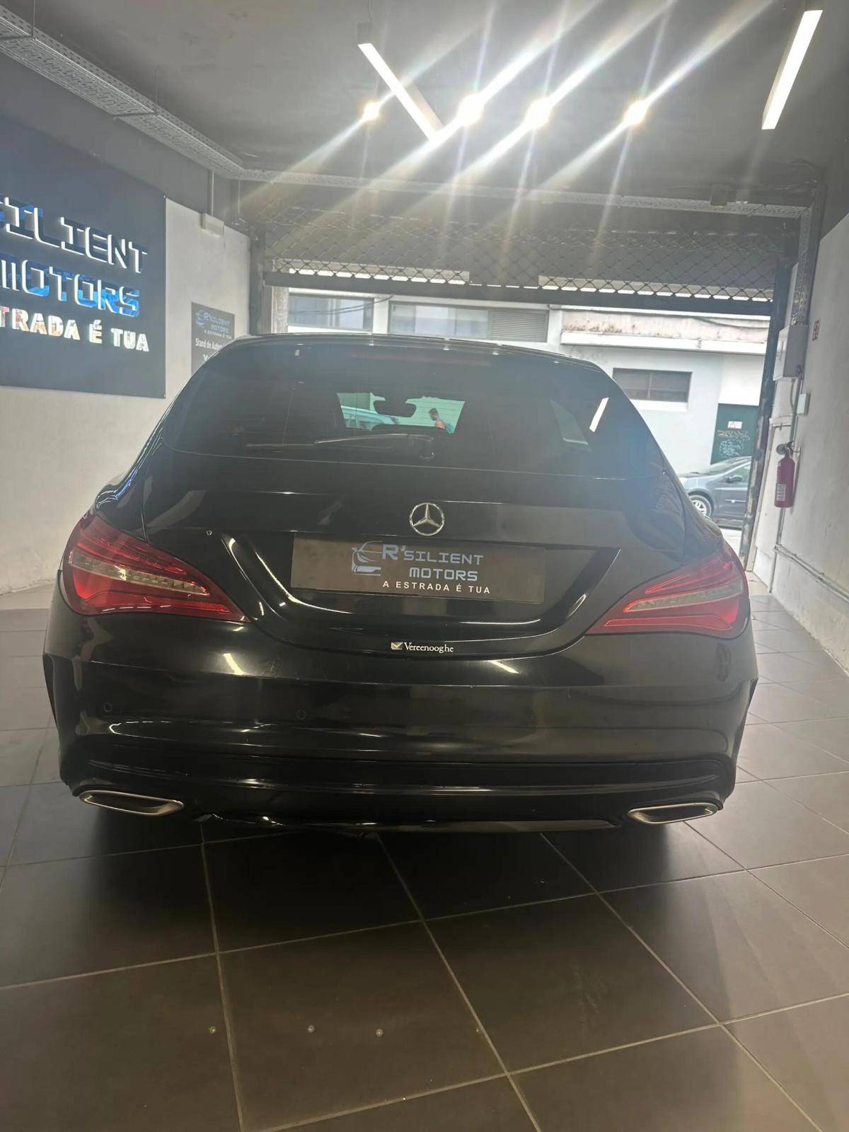 mercedes-benz-cla-180-amg-auto-2017-diesel-1461cc