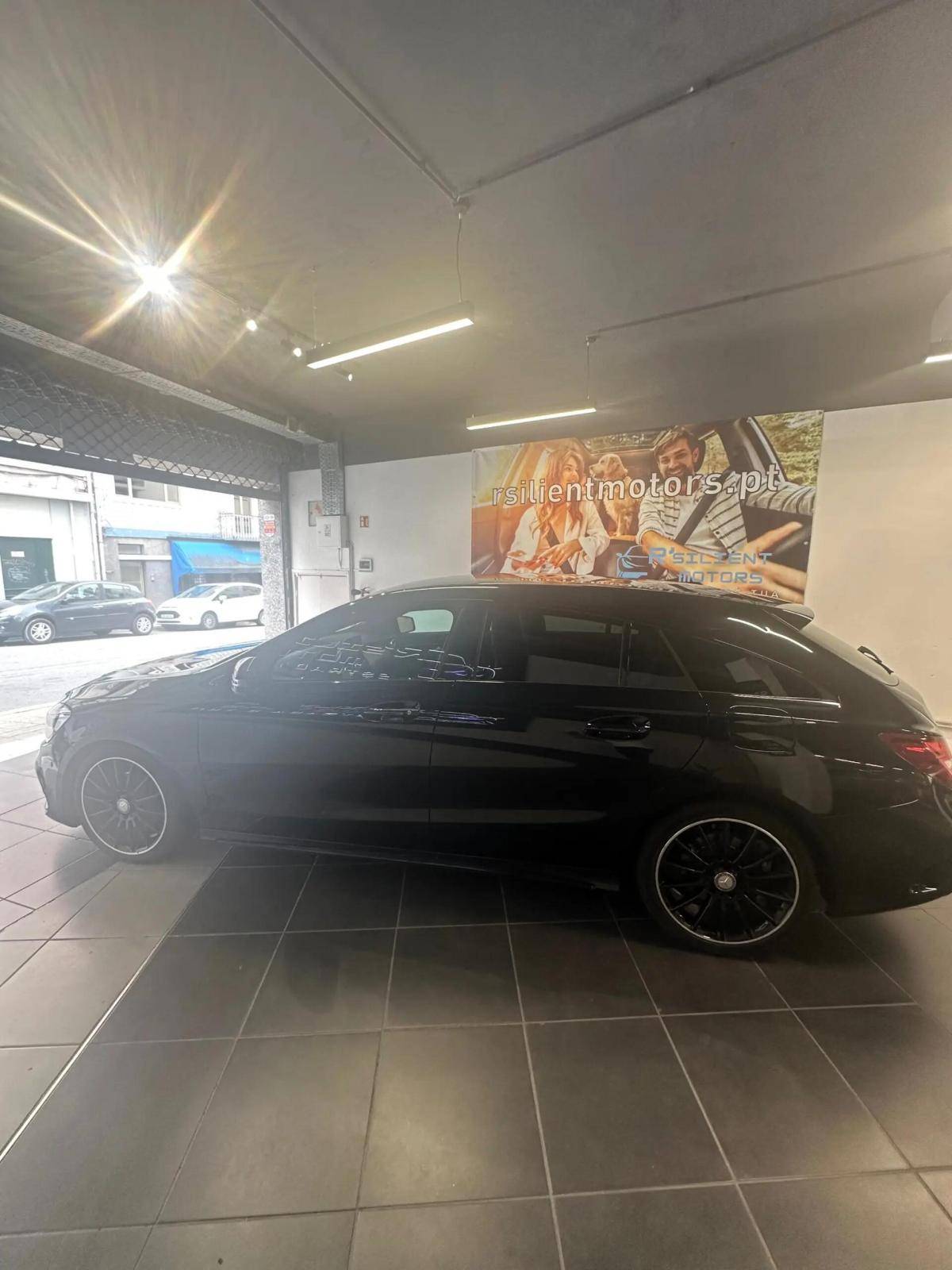 mercedes-benz-cla-180-amg-auto-2017-diesel-1461cc