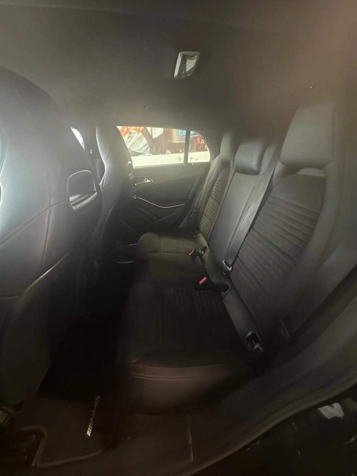 mercedes-benz-cla-180-amg-auto-2017-diesel-1461cc