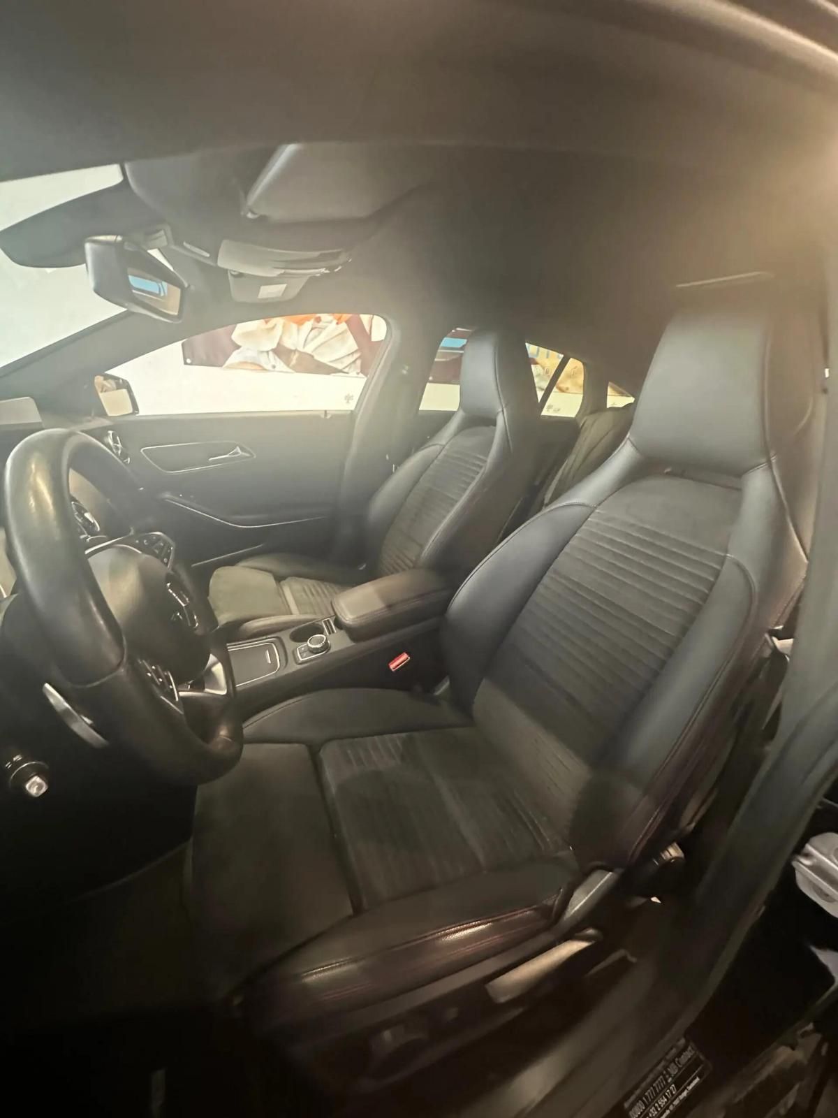 mercedes-benz-cla-180-amg-auto-2017-diesel-1461cc