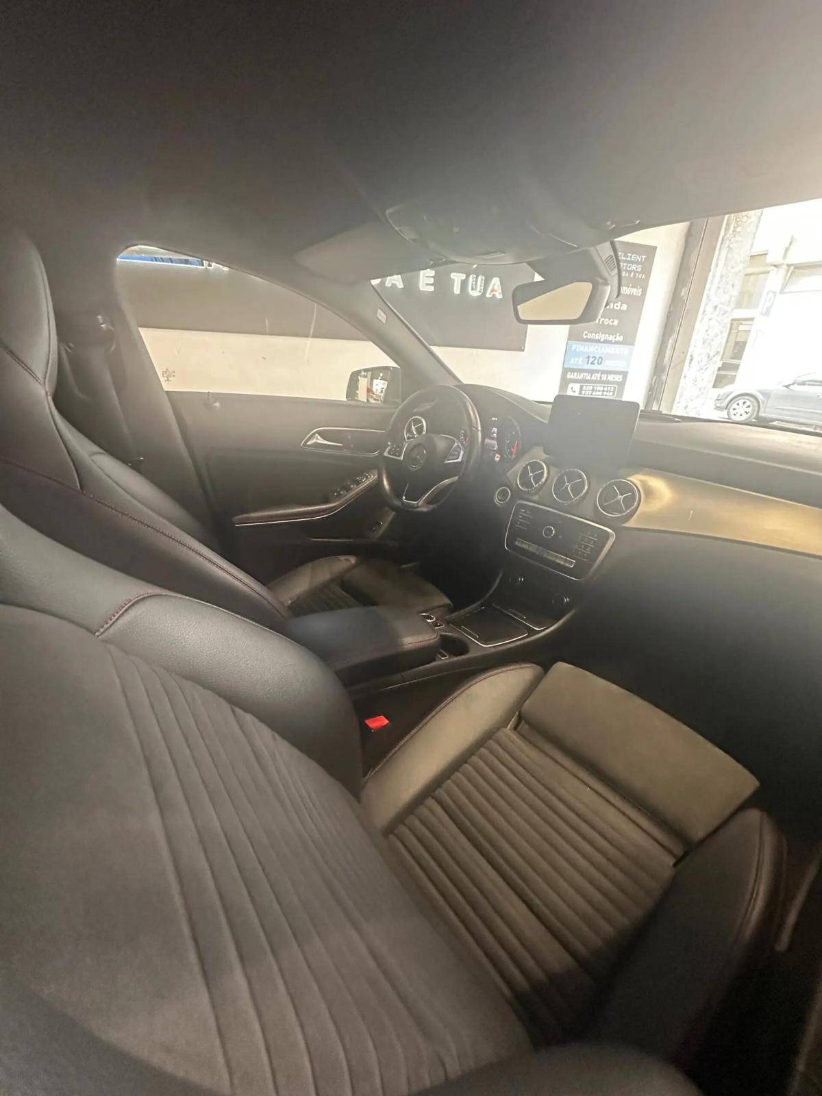 mercedes-benz-cla-180-amg-auto-2017-diesel-1461cc